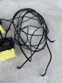 Omicron MCT120 Yüksek Frekanslı Akım Transformatörü 3 Adet 2.El thumbnail 7