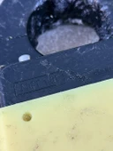 Omicron MCT120 Yüksek Frekanslı Akım Transformatörü 3 Adet 2.El thumbnail 4