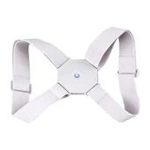 pilelistore Dik Duruş Cihazı Şarjlı Titreşimli - 3