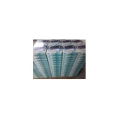 30 Watt 12 Volt Tenda Sıva Üstü Led Havuz Lambası Tenda Mavi 30w 12v thumbnail 5