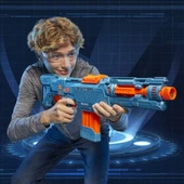 Nerf Elite 2.0 Echo CS-10 - 2