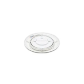32 Watt 12 Volt Tenda Led Beyaz Sıva Üstü Havuz Lambası 32w 12v - 3