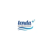 32 Watt 12 Volt Tenda Led Beyaz Sıva Üstü Havuz Lambası 32w 12v - 4