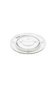 30 Watt 12 Volt Tenda Ledli Yeşil Sıva Üstü Havuz Lambası 30w 12v - 3