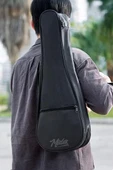 Midex CS-21A Soprano Ukulele Kılıfı (Askı Capo Pena) - 2