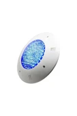 32 Watt 12 Volt Tenda Led Mavi Sıva Üstü Havuz Lambası 32w 12v - 1