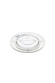 32 Watt 12 Volt Tenda Led Mavi Sıva Üstü Havuz Lambası 32w 12v - 2