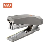 MAX HD 10D ZIMBA MAKINESI NO:10 GRI (HD-10DG) - 1