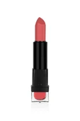 Lipstick 05 - 2
