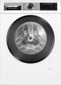 Bosch WGA244Z1TR 1400 Devir 9 kg Çamaşır Makinesi - 1