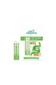 Lip Care Aloe Vera 50 SPF Dudak Bakım Kremi 4,5 G - 1