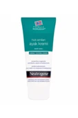Ayak Kremi Hızlı Emilen 100 Ml - 1