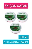 Wax Supar Vax Normal 150ml Vaks X 3 Adet - 1