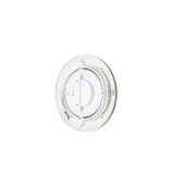 30 Watt 12 volt Tenda Beyaz Sıva Üstü Ledli Havuz Lambası 30w 12v - 2