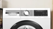Bosch WGA244Z1TR 1400 Devir 9 kg Çamaşır Makinesi - 2