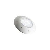 30 Watt 12 volt Tenda Beyaz Sıva Üstü Ledli Havuz Lambası 30w 12v - 1