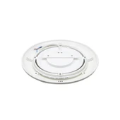 32 Watt 12 Volt Tenda Led Beyaz Sıva Üstü Havuz Lambası 32w 12v thumbnail 2