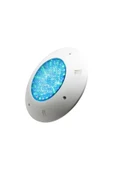 32 Watt 12 Volt Tenda Led Turkuaz Sıva Üstü Havuz Lambası 32w 12v - 1