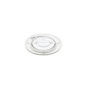 32 watt 12 volt Led Turkuaz Sıva Üstü Havuz Lambası 32w 12v - 4