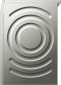 Bosch WGA242ZXTR 9 kg 1200 Devir Çamaşır Makinesi - 6