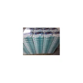 32 Watt 12 Volt Tenda Led Turkuaz Sıva Üstü Havuz Lambası 32w 12v thumbnail 7