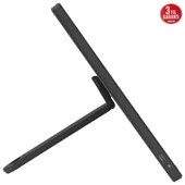 ASUS 15.6" IPS ZENSCREEN MB166CR USBC TAŞINABİLİR MONİTÖR - 4