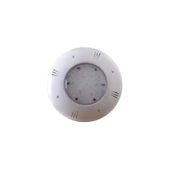 30 Watt 12 Volt Beyaz Sıva Üstü Ledli Havuz Lambası 30watt 12volt - 2
