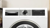 Bosch WGA244Z0TR 9 kg 1400 Devir Çamaşır Makinesi - 2