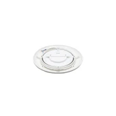 4 Adet 32 Watt Led Turkuaz Sıva Üstü Havuz Lambası Tenda - 3