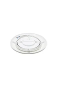 32 Watt 12 Volt Tenda Led Turkuaz Sıva Üstü Havuz Lambası 32w 12v - 3