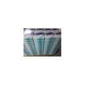 5 adet 32 Watt Led Turkuaz Sıva Üstü Havuz Lambası Tenda thumbnail 7