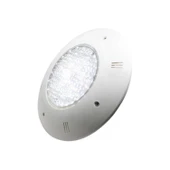 32 Watt 12 Volt Tenda Led Beyaz Sıva Üstü Havuz Lambası 32w 12v thumbnail 1