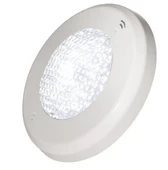 48 watt 12 volt Led Beyaz Sıva Üstü Havuz Lambası 48w 12v - 1