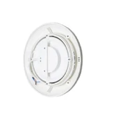 30 Watt 12 Volt Sıva Üstü Ledli Havuz Lambası 30w 12v Mavi thumbnail 2