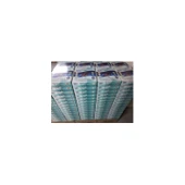 32 Watt 12 Volt Tenda Led Turkuaz Sıva Üstü Havuz Lambası 32w 12v - 5