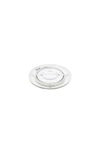 30 Watt 12 Volt Tenda Led Turkuaz Sıva Üstü Havuz Lambası 30w 12v - 2