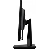 VIEWSONIC 23.8" VA DOKUNMATIK TD2465 7MS 60HZ HDMI-DP İŞ MONİTÖRÜ thumbnail 3