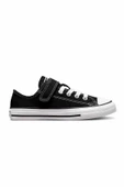 Converse Chuck Taylor All Star 1V Çocuk Sneaker 372881C - 1