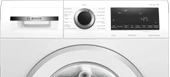 Bosch WGA142X2TR 1200 Devir 9 kg Çamaşır Makinesi - 4