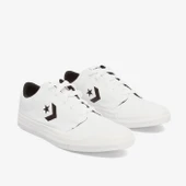 Converse Cons  Day One Classic Unisex Beyaz Sneaker A14806C thumbnail 2