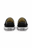Converse Chuck Taylor All Star 1V Çocuk Sneaker 372881C - 3