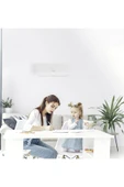 Bosch Climate 3000i A++ 18000 Btu Duvar Tipi Inverter Split Klima - 3