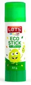 LETS STICK YAPIŞTIRICI ECO STICK 22 GR L-10125 - 1