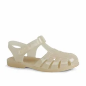 İgor Clasıca Crıstal Çocuk Sandalat BB338 - 2