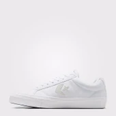 Converse Sport Cons Unisex Beyaz Sneaker A10546C - 3