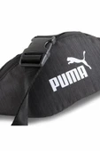 Puma Base Waist Unisex Çanta 09134401 - 3