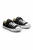 Converse Chuck Taylor All Star 1V Çocuk Sneaker 372881C - 2