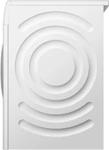 Bosch WGA142X2TR 1200 Devir 9 kg Çamaşır Makinesi - 3