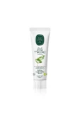 Eyüp Sabri Tuncer Doğal Aloe Vera Özlü Diş Macunu 90 ml - 1