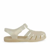 İgor Clasıca Crıstal Çocuk Sandalat BB338 - 1